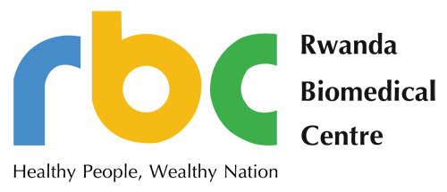 RBC Logo